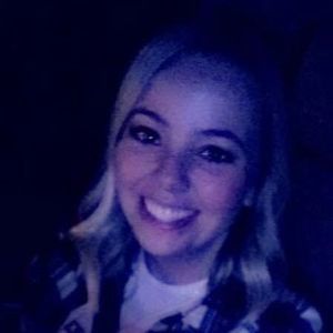 Meet your Posher, Lindsey